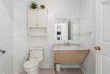 122 Victoria Street - Photo 9