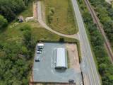 263 Highway 2 - Photo 1