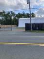 263 Highway 2 - Photo 10