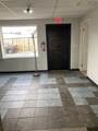 263 Highway 2 - Photo 13