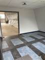 263 Highway 2 - Photo 16