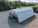 263 Highway 2 - Photo 3