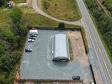 263 Highway 2 - Photo 36