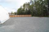 263 Highway 2 - Photo 38