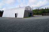 263 Highway 2 - Photo 39