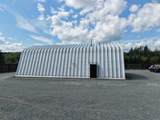 263 Highway 2 - Photo 40