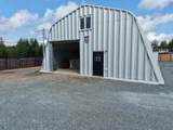 263 Highway 2 - Photo 49