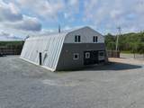 263 Highway 2 - Photo 5