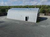 263 Highway 2 - Photo 50