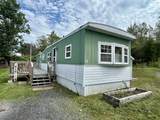 25 King Street - Photo 1