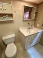 25 King Street - Photo 10