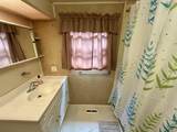 25 King Street - Photo 11