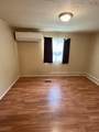 25 King Street - Photo 13