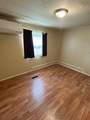 25 King Street - Photo 14