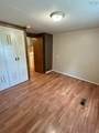 25 King Street - Photo 15