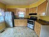 25 King Street - Photo 2
