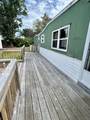 25 King Street - Photo 23