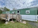 25 King Street - Photo 24