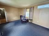 25 King Street - Photo 5