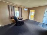 25 King Street - Photo 6