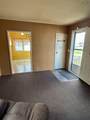 25 King Street - Photo 7