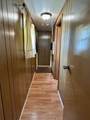 25 King Street - Photo 8