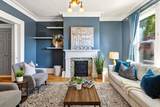 1038 Lucknow Street - Photo 1
