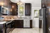 1038 Lucknow Street - Photo 12