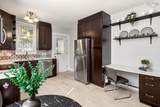 1038 Lucknow Street - Photo 13
