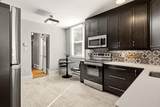 1038 Lucknow Street - Photo 14