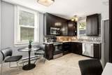 1038 Lucknow Street - Photo 15