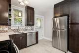 1038 Lucknow Street - Photo 16