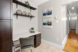 1038 Lucknow Street - Photo 17