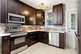 1038 Lucknow Street - Photo 19