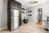 1038 Lucknow Street - Photo 20