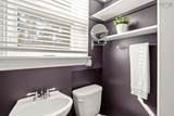 1038 Lucknow Street - Photo 21