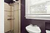 1038 Lucknow Street - Photo 22