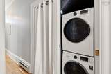 1038 Lucknow Street - Photo 23