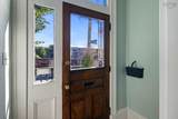 1038 Lucknow Street - Photo 24