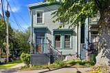 1038 Lucknow Street - Photo 25