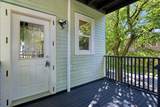 1038 Lucknow Street - Photo 26