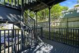 1038 Lucknow Street - Photo 27