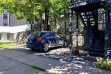 1038 Lucknow Street - Photo 28