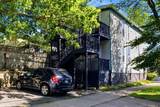 1038 Lucknow Street - Photo 29
