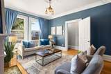 1038 Lucknow Street - Photo 3