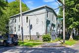 1038 Lucknow Street - Photo 30