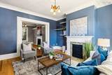 1038 Lucknow Street - Photo 6