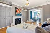 1038 Lucknow Street - Photo 8