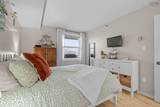 93 Kearney Lake Road - Photo 18