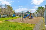 93 Kearney Lake Road - Photo 31